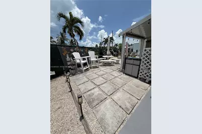 65821 Overseas Hwy Lot 219, Long Key, FL 33001 - Photo 31