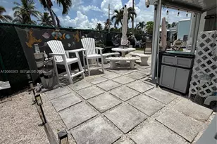 65821 Overseas Hwy Lot 219, Long Key, FL 33001 - Photo 31