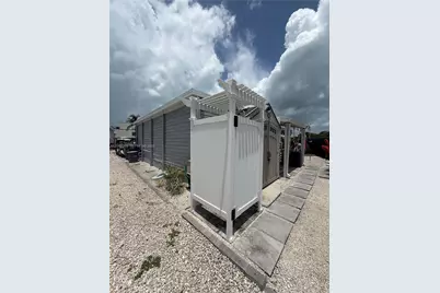 65821 Overseas Hwy Lot 219, Long Key, FL 33001 - Photo 29