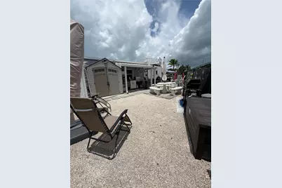 65821 Overseas Hwy Lot 219, Long Key, FL 33001 - Photo 35