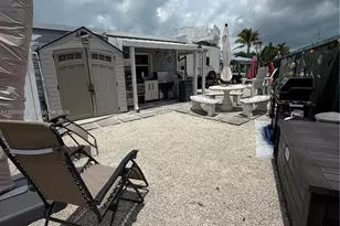 65821 Overseas Hwy Lot 219, Long Key, FL 33001 - Photo 35