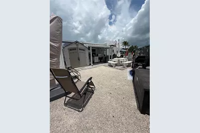 65821 Overseas Hwy Lot 219, Long Key, FL 33001 - Photo 33