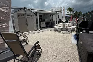 65821 Overseas Hwy Lot 219, Long Key, FL 33001 - Photo 33
