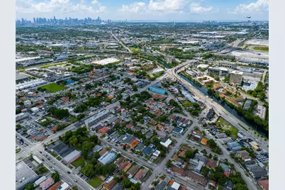 699 E Okeechobee Rd, Hialeah, FL 33010 - Photo 7