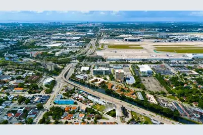 699 E Okeechobee Rd, Hialeah, FL 33010 - Photo 5