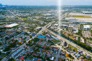 699 E Okeechobee Rd, Hialeah, FL 33010 - Photo 1