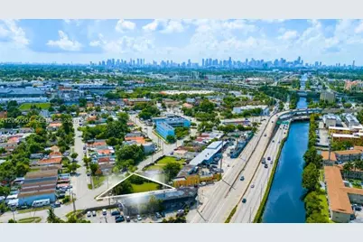 699 E Okeechobee Rd, Hialeah, FL 33010 - Photo 3