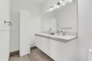 9730 NW 74th Terrace, Doral, FL 33178 - Photo 43