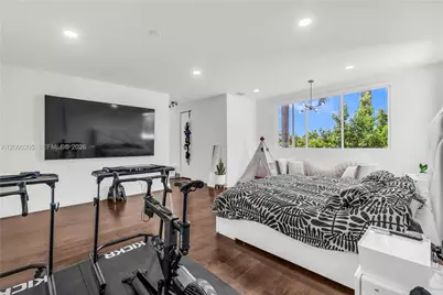 9730 NW 74th Ter, Doral, FL 33178 - Photo 27