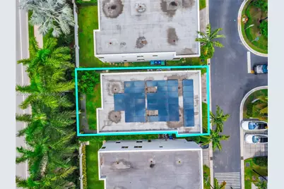 9730 NW 74th Ter, Doral, FL 33178 - Photo 67