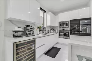 9730 NW 74th Terrace, Doral, FL 33178 - Photo 17
