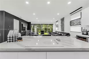9730 NW 74th Terrace, Doral, FL 33178 - Photo 9
