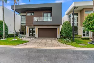 9730 NW 74th Terrace, Doral, FL 33178 - Photo 61