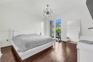 9730 NW 74th Terrace, Doral, FL 33178 - Photo 31