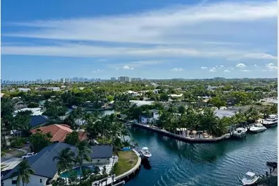 2450 NE 135th St #1005, North Miami, FL 33181 - Photo 3
