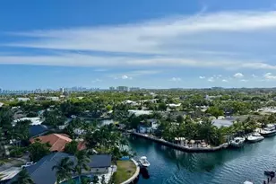 2450 NE 135th St, North Miami, FL 33181 - Photo 3