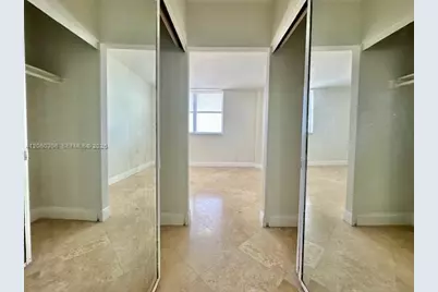 2450 NE 135th St #1005, North Miami, FL 33181 - Photo 13