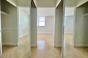 2450 NE 135th St, North Miami, FL 33181 - Photo 13
