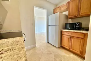 2450 NE 135th St, North Miami, FL 33181 - Photo 9