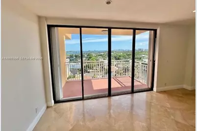 2450 NE 135th St #1005, North Miami, FL 33181 - Photo 5