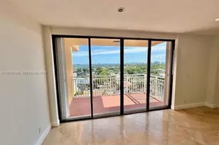 2450 NE 135th St, North Miami, FL 33181 - Photo 5