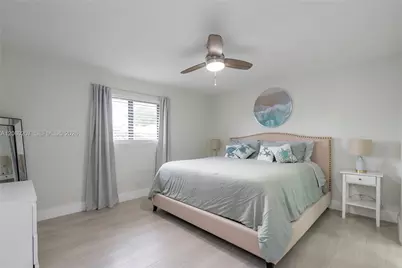 510 SE 3rd Ave #A, Dania Beach, FL 33004 - Photo 13