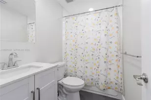 510 SE 3rd Ave, Dania Beach, FL 33004 - Photo 17