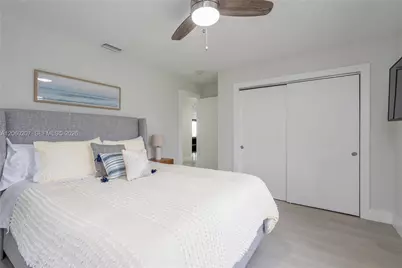 510 SE 3rd Ave #A, Dania Beach, FL 33004 - Photo 19