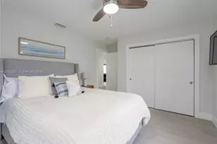 510 SE 3rd Ave, Dania Beach, FL 33004 - Photo 19