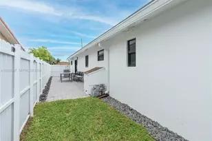 510 SE 3rd Ave, Dania Beach, FL 33004 - Photo 21