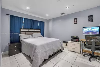 3125 SW 108th Ave, Miami, FL 33165 - Photo 15