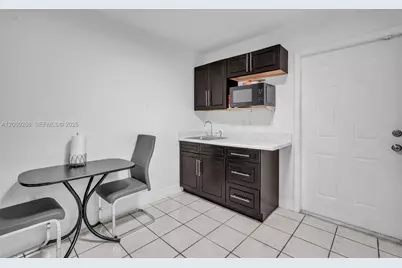 3125 SW 108th Ave, Miami, FL 33165 - Photo 33