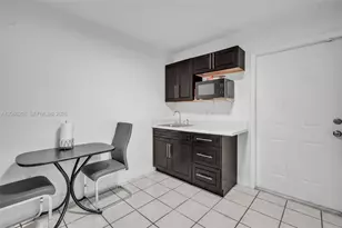 3125 SW 108th Ave, Miami, FL 33165 - Photo 33