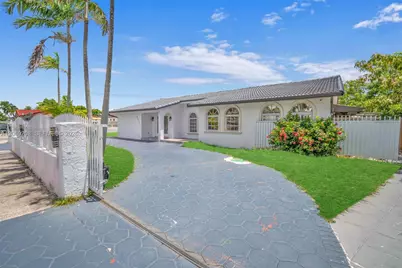 3125 SW 108th Ave, Miami, FL 33165 - Photo 5