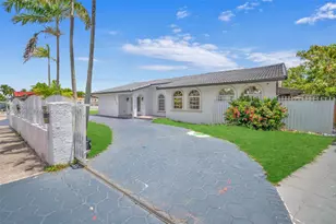 3125 SW 108th Ave, Miami, FL 33165 - Photo 5