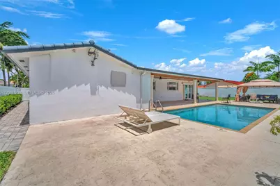 3125 SW 108th Ave, Miami, FL 33165 - Photo 25