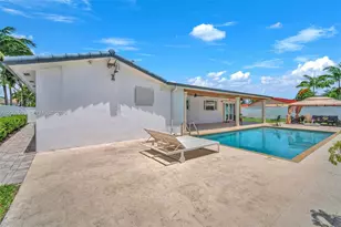 3125 SW 108th Ave, Miami, FL 33165 - Photo 25