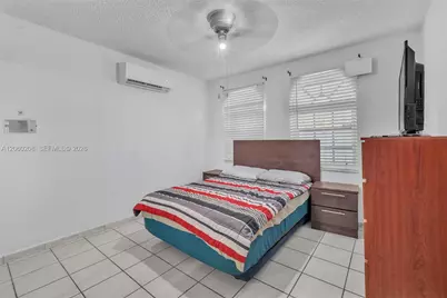 3125 SW 108th Ave, Miami, FL 33165 - Photo 31