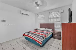 3125 SW 108th Ave, Miami, FL 33165 - Photo 31