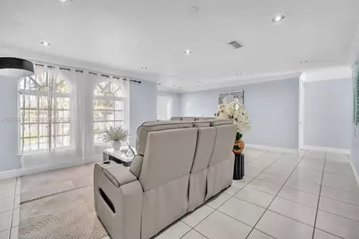 3125 SW 108th Ave, Miami, FL 33165 - Photo 9
