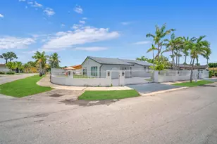 3125 SW 108th Ave, Miami, FL 33165 - Photo 3