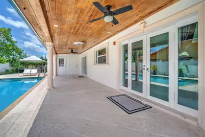 3125 SW 108th Ave, Miami, FL 33165 - Photo 19