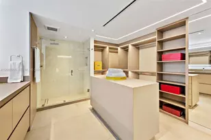2301 Collins Ave, Miami Beach, FL 33139 - Photo 51
