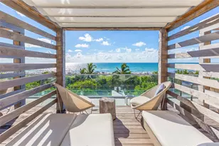 2301 Collins Ave, Miami Beach, FL 33139 - Photo 69