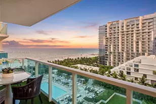2301 Collins Ave, Miami Beach, FL 33139 - Photo 59