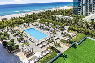 2301 Collins Ave, Miami Beach, FL 33139 - Photo 23
