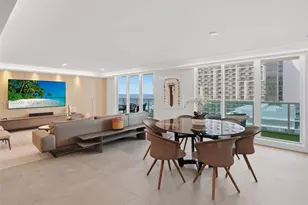 2301 Collins Ave, Miami Beach, FL 33139 - Photo 5