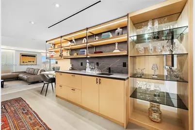 2301 Collins Ave #1003/1004, Miami Beach, FL 33139 - Photo 17