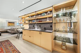 2301 Collins Ave, Miami Beach, FL 33139 - Photo 17