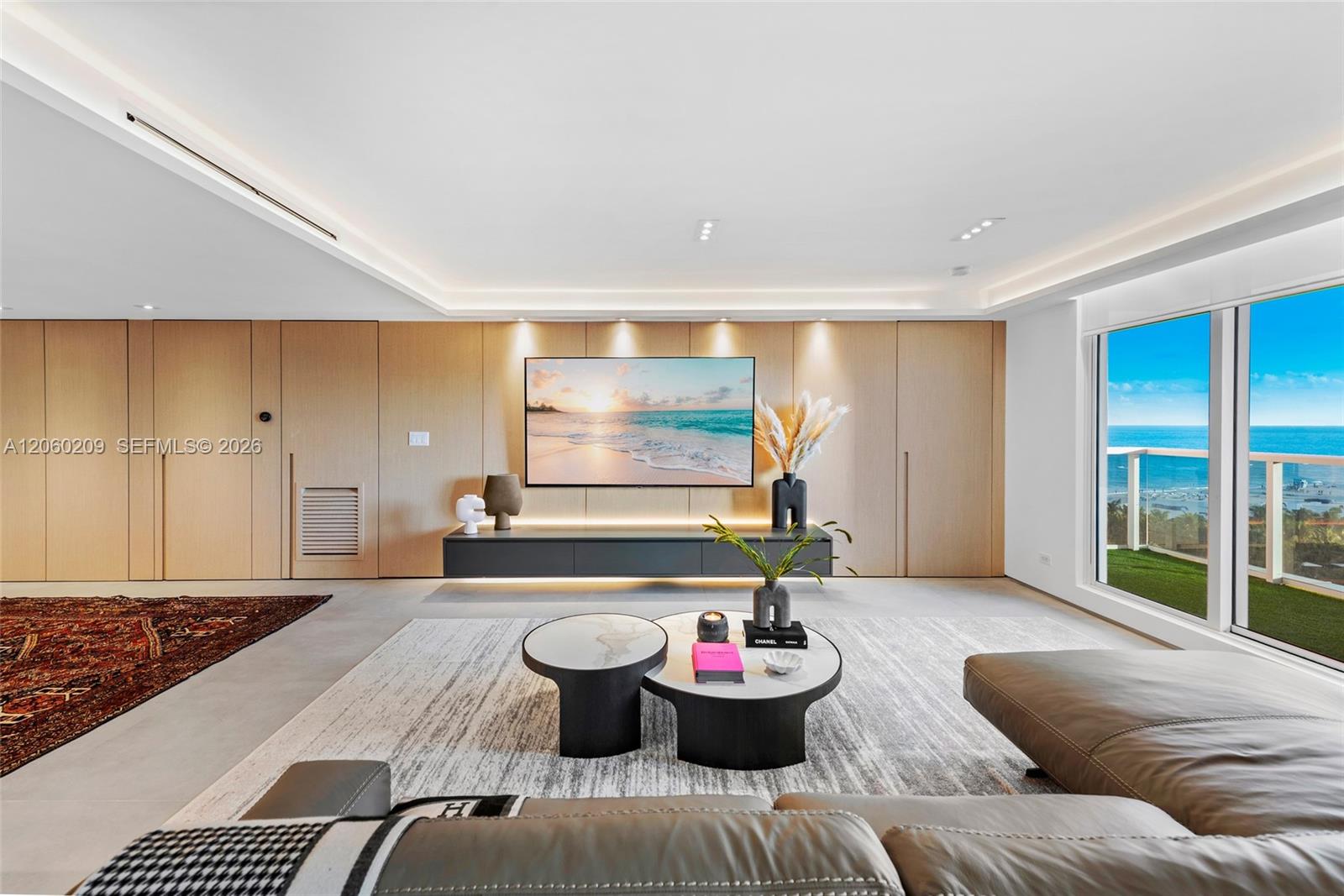 2301 Collins Ave #1003/1004 - 2301 Collins Ave #1003/1004, Miami Beach, FL 33139 Luxury Property | Jose Angel Pina